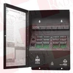 Schneider Electric MCS16-20B / MCS1620B (new In Box). Fixed Price $366.00.