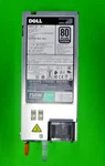 Genuine Dell Poweredge R640 R740 750W 80 Plus Platinum Supply 4V8KD. Fixed Price $22.49.