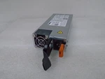 Dell 0CN35N D1200E-S1 1400W Server Power Supply. Fixed Price $13.16.