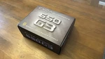 Evga 220-G3-0650-Y1 Gold Power Supply, Supernova Line (original Cables). Fixed Price $59.99.