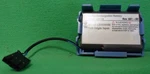 Dell Poweredge 2650 Battery Back-up Unit And Case LI103450E. Fixed Price $14.99.