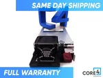 Hp 882135-001 Flex Slot Platinum Hot Plug Psu 2200W 12V. Fixed Price $39.95.