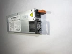 Ibm Liteon 1100W X3755 M3 Psu 69Y4934 69Y1464 PS-2112-2M Lf 69Y5568. Fixed Price $95.00.