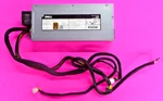 Genuine Dell Poweredge T350 R250 450W 80 Plus Supply D450E-S0 9K7NY. Fixed Price $35.99.