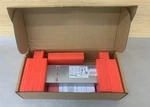 Extreme Networks AL1905A3F-E6 (avaya) Front To Back F2B 1400W Psu Power Supply. Fixed Price $89.99.