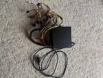 Sparkle Power 350W Switching Supply FSP350-50GMN. Fixed Price $33.99.