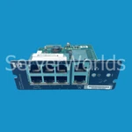 Hp AF401A Sps Ups Mgmt Card 434203-001, 013015-001 New!!!. Fixed Price $215.00.