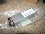 New *3Y Power Technology* YM-2151EA03R Server Supply. Fixed Price $69.99.