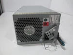 Hitachi Hds Power Supply B1KX 3282075-C PPD7502-1. Fixed Price $185.00.