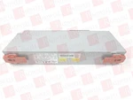 Ibm 42R8401 / (used). Fixed Price $46.14.