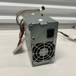 Dell 01H070 330W Power Supply Model NPS-660CB. Fixed Price $49.99.