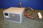 Gateway Power Supply Original Genuine Hipro HP-E4008FWR E-9220T E6610D E4610D. Fixed Price $37.00.