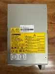 Hp 401401-001 450 Watt Redundant Power Supply For Proliant 6400R DL580. Fixed Price $49.99.