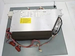 Ibm RS/6000 7013 520/530 Power Supply 71F0264 AA15721 650W Tested Good. Fixed Price $450.85.
