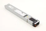 Dell Poweredge MX7000 3000W Server Supply P/n: 0Y58PJ (open Box). Fixed Price $169.99.