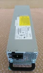 Fujitsu 700W Power Supply Psu For Primergy RX300 S4 A3C40093202 DPS-700KB. Fixed Price $32.29.