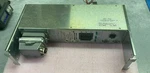 Electronic Manufacturing Systems 300-1393-01 Model 10 Power Supply Sequencer. Fixed Price $44.99.