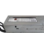 Dell Poweredge Server T430 450W Supply AC450E-S0 040GDF FSD060-240G2. Fixed Price $99.99.