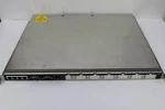 Ibm 41V0355 Bulk Power Controller Bpc-a. Fixed Price $125.00.