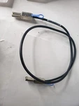 Amphenol Spectra-strip Skewclear 8 Pair 30 Awg Cable Foot Uplink. Fixed Price $36.99.