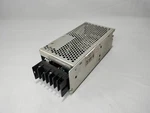 Nemic Lambda JWS150-5 JWS1505 Switching Power Supply 5VDC 30A Made China. Fixed Price $106.00.