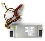Ablecom SP202-1 200W 24 Pin Power Supply PWS-0043 9PA2003905 Supermicro Server. Fixed Price $82.99.