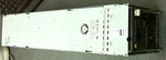 Netapp 114-00013 X730 650W Ac Power Supply For FAS3020 FAS3040 FAS30XX SP594-1A. Fixed Price $52.50.