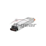 Dell UX459 PE1950 Power Supply 670W Rdnt. Fixed Price $10.00.