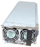 Server Power Supplies Delta C60773-001 DPS-1200AB F 1200WATT 7250 Hot Swap. Fixed Price $147.55.
