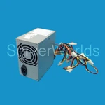 Hp 324714-001 ML330 G3 300W Power Supply 319640-001. Fixed Price $95.00.