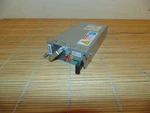 Cisco PWR-7201-DC Single Power Supply For Router. Fixed Price $198.89.