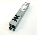 Delta Electronic 770W Power Supply Model DPS-770AB Rev. Fixed Price $90.00.