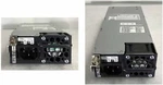 Brand New Juniper EX-PWR-320-AC 320W Power Supply For EX4200 EX3200. Fixed Price $46.33.