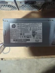 Psu Power Supply 702307-001 751884-001 HPP6. Fixed Price $10.49.