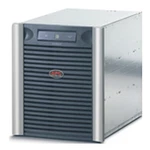 SYARMXR9B9 Apc Symmetra Lx Extended Run Rack-mount W/ SYBT5, 208V. Fixed Price $5380.00.