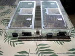 Sun Microsystems Power Supply 5403588-03 200-240V 47-63HZ 24A 2013 Free Shipping. Fixed Price $83.99.