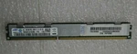 Ibm 8GB PC3L-8500R DDR3-1066 Reg Ecc 4RX8 Vlp Memory Module Dimm 78P0502. Fixed Price $23.84.