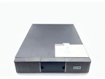 Eaton 9PXEBM72RT 2U 72V External Battery Pack For Ups. Fixed Price $429.99.
