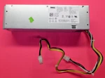 Genuine Dell Vostro 3250 V3258 180 Watt Power Supply DN9CD. Fixed Price $26.99.