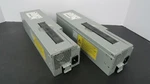 Dell 284T, 00284T NPS-330BB Watt Power Supply Tested In 2550 Server. Fixed Price $25.95.