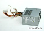 Powerman FSP200-50NW 200W Supply Psu. Fixed Price $26.27.
