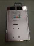 Emacs MRM-6650P-R Power Supply 650W B011790016. Fixed Price $40.97.