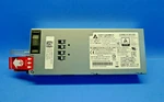 Dell N3024 N3048 200W Ac DPS-200PB-191A Power Supply Nmpry. Fixed Price $26.99.