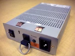 Ibm 01K6743 175W Power Supply For Fastt 500 700 900 1742 3552. Fixed Price $15.00.