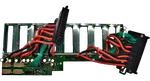 Hp AM426-69001 Power Supply Backplane Board (DL980G7). Fixed Price $199.99.