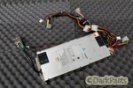 T-win PS-1S400EP Power Supply 400W Psu Iwill. Fixed Price $131.62.