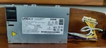 Hp Liteon HSTNS-PL53, 765423-201 550W Power Supply For Proliant Servers.. Fixed Price $25.00.