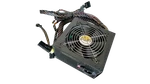 Rosewill RD450-2SB Watt Power Supply. Fixed Price $29.99.