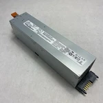 Ibm Emerson 74Y9082 7001490-J000 1725W Power Supply Tested. Fixed Price $49.99.