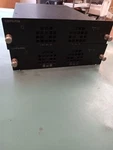 Lot Of Enterasys C2RPS-PSM Power Supply With 30 Days Warranty!!. Fixed Price $64.99.